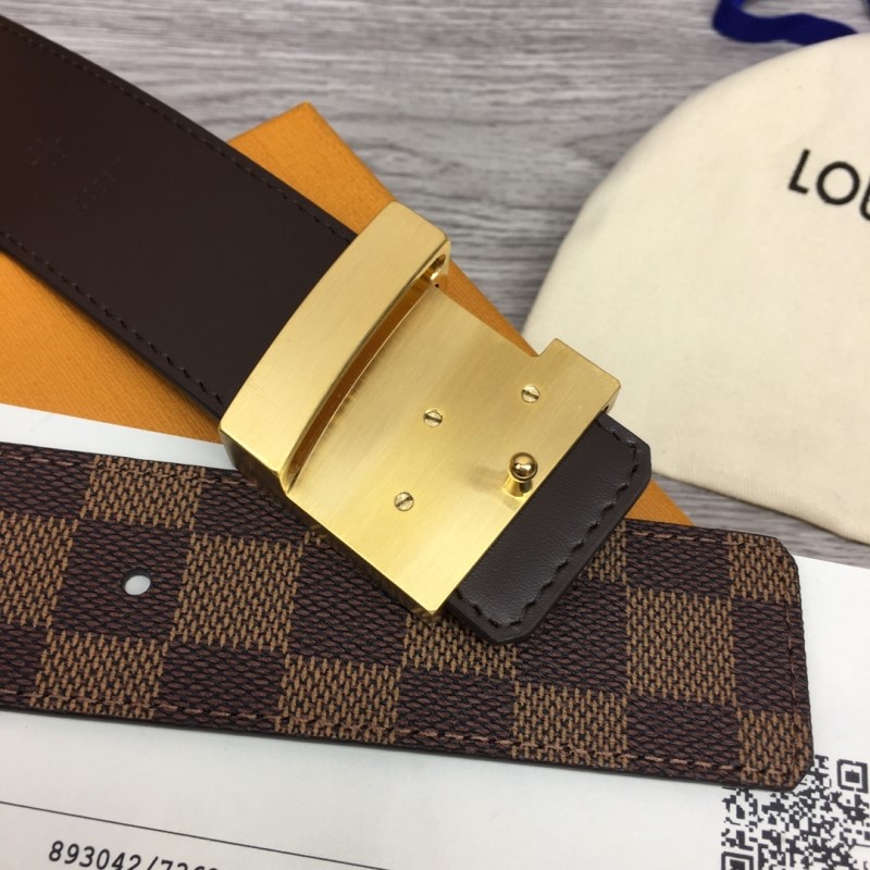 l0vis Vvtt0n belts